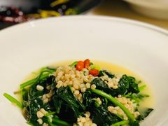 -桂满陇-十里风荷(合生汇店)