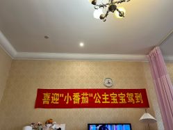 -沪壹健康国际母婴月子中心(360复旦奥医一妇婴东院店)