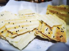 -记忆串城·东北烧烤·小龙虾·大型团建(南油店)
