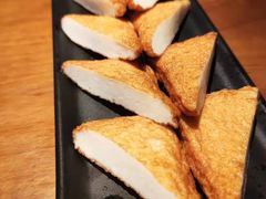 -胖哥俩肉蟹煲(济南世茂国际广场店)