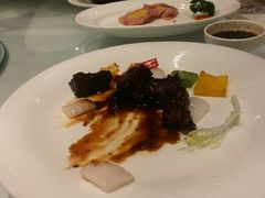 -上海会馆(香港名都店)