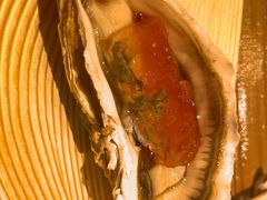 -旬怀石料理(嘉善老市店)