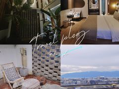 -大理洱海