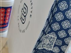 -巴黎贝甜(五道口店)