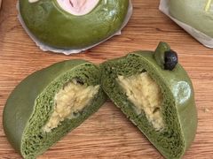 -杭州西湖银泰百货