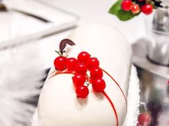 -PAUL LAFAYET 法式甜品(港汇广场店)