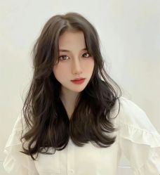 -丽时 Hair Salon