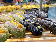 -BreadTalk面包新语·烘焙蛋糕(金光华广场店)