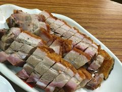 -华峰食馆(氹仔店)