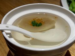 -赤宴·川菜(玉林店)