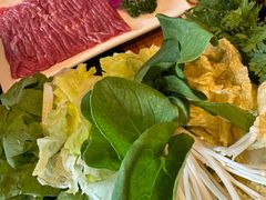 -南门涮肉(通州店)