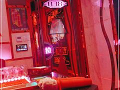-唱客美食KTV量贩(北京路店)