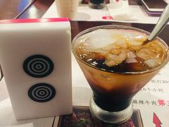 -成都你六姐·牛肉冒菜(城市集市合生汇店)