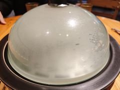 -阿鸡鱼庄·顺德鲜蒸小炒(亚运村店)