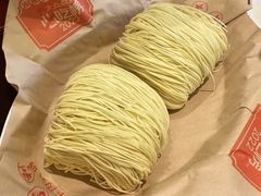 -大吉利·潮汕牛肉火锅(河西店)