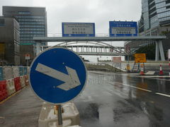 -尖沙咀