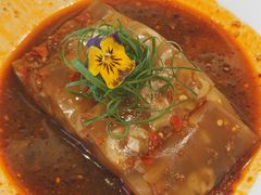 -秦巴故里(60厂店)