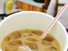 -观音桥百香林西点