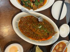 -永乐饭店