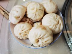 -黎老幺光雾山黄羊汤锅