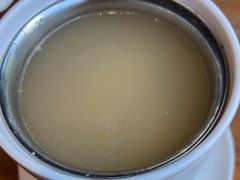 -古琢小馆·珠海味(南方软件园店)