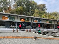 -凤阁楼果木烧鹅(鹤山陈山店)