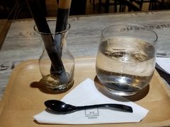 -麦隆咖啡Mellower Coffee(弘基时尚生活中心店)