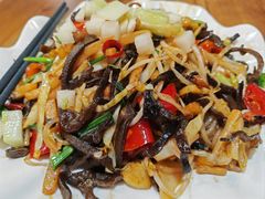 -好欢螺鼎钻螺蛳粉(谷埠店)