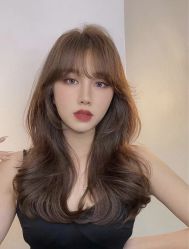 -Tipo Hair salon（明星）店