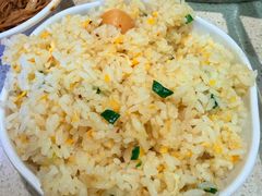 -水碾河刘老大串串香(水碾河路店)