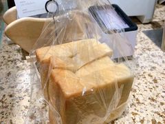 -面包与我Bread Or Me(长城汇店)