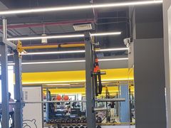 -FEELINGME乐刻私教馆·健身(大融城店)