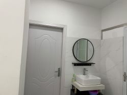 -SOR索尔祛痘·面部肌肤管理