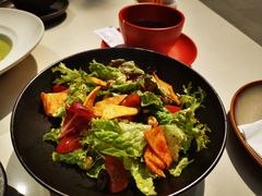 -Erman岩烧牛排(虹桥南丰城店)