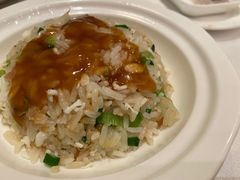 -阿一鲍鱼·20年匠心传承(天河北旗舰店)