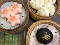 -湖北三五醇酒店·35年新楚菜