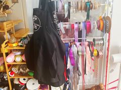 -森野花艺培训·企业团建活动沙龙