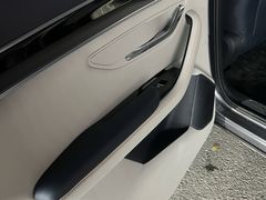 -XPEL旗舰店·汽车贴膜·隐形车衣·改色贴膜