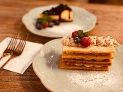 -Vanillacafe香草咖啡(银海大世界店)