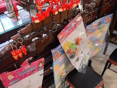 -百味饺子城•海鲜家常菜(秦皇岛店)