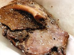 -上海牛羊肉公司塘沽路清真门市部