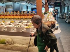 -凤竹园(修水店)