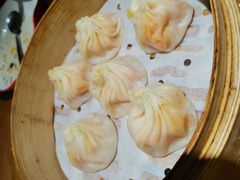 -苏小柳手工点心(人民广场分院)
