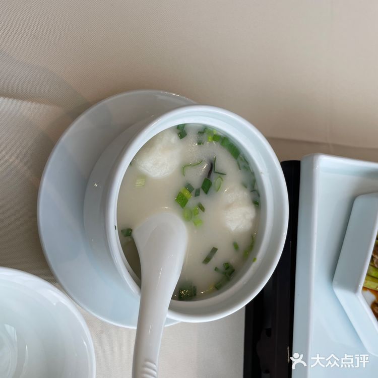 新的宝藏店铺哦