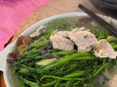 -侠成水上农庄(工业大道店)