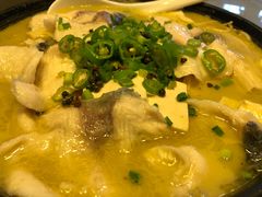 -随善园餐厅(大理店)