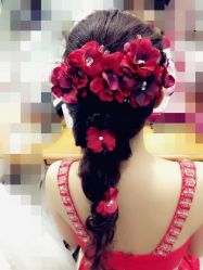 -JEFF STUDIO摄影摄像婚礼跟拍