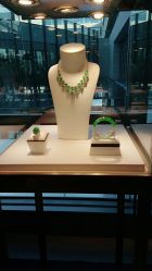 点击看大图 -北京七彩云南翡翠珠宝旗舰店(月坛店)