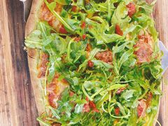 -The Rug Cafe(王府中环店)