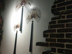 -蜀留香石锅鱼(六顺街店)